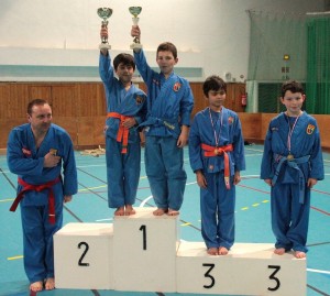 IMG_5581 copie 3