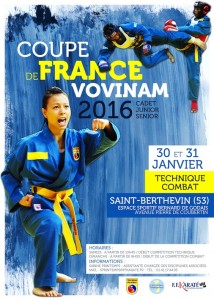 COUPEFRANCE_VOVINAM_ADULTE_2015_bd